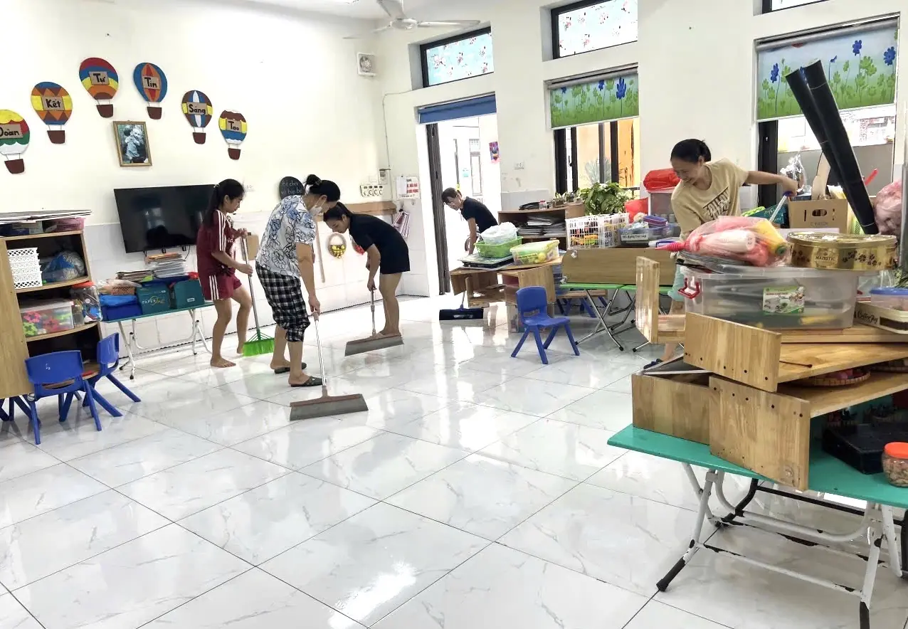 Đài PTTH Hà Nội